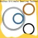 Ultimate polyurethane o ring seals factory price for valves 1