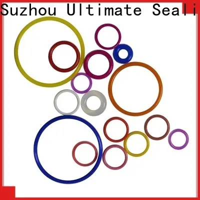 Ultimate o ring seals factory price for electrical tools1 1