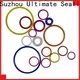 Ultimate o ring seals factory price for electrical tools1 1