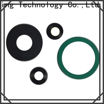 durable silicone gasket at discount for machine industry 1