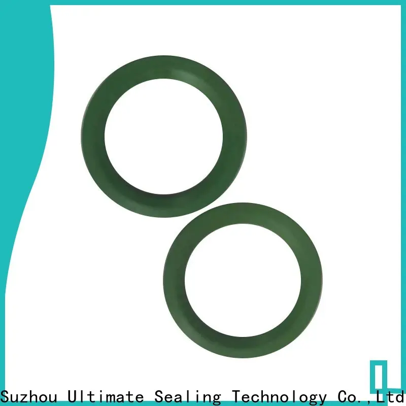 Ultimate FKM ED ring from China for hydraulic2 1