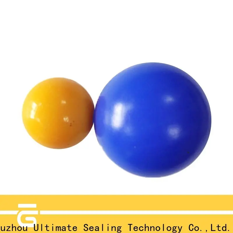 Ultimate polyurethane silicone rubber o rings factory price for pneumatic components117 1