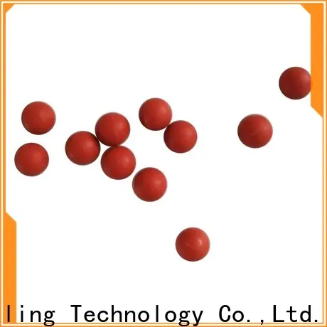 Ultimate polyurethane silicone rubber o rings factory price for pneumatic components118 1