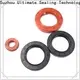 waterproof TC oil seal with good price for machine industry 1