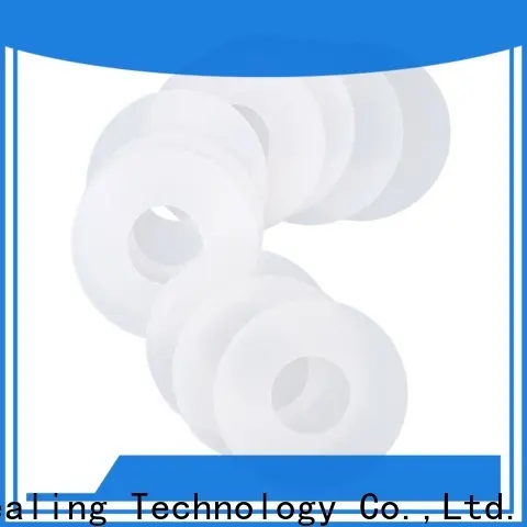 Ultimate reliable rubber round strip from China for sanitary 1