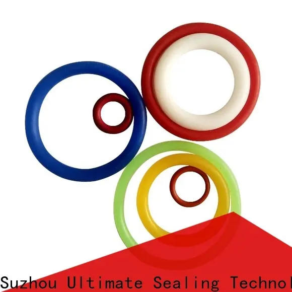 Ultimate o ring gasket factory price for chemical industries1 1
