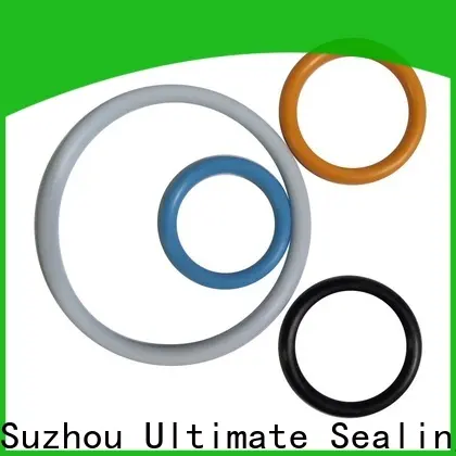 Ultimate sturdy o ring kit personalized for chemical industries 1
