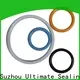 Ultimate sturdy o ring kit personalized for chemical industries 1