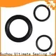 Ultimate o ring seals supplier for pneumatic components 1