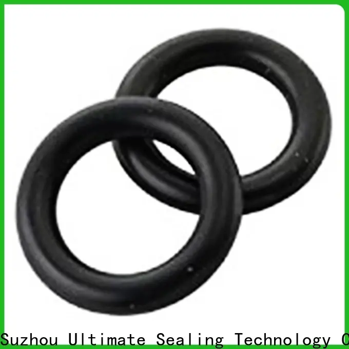 Ultimate durable food grade o ring factory price for sanitary equipment 1