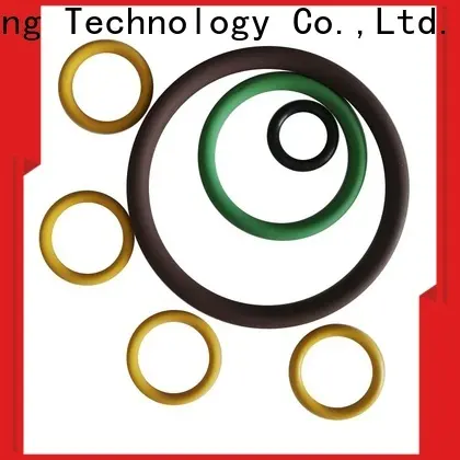 sturdy food grade o ring factory price for automotive 1