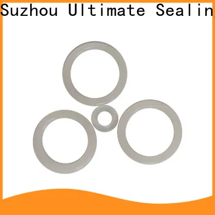 Ultimate food grade Polyurethane o ring wholesale for electrical tools 1