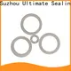 Ultimate food grade Polyurethane o ring wholesale for electrical tools 1