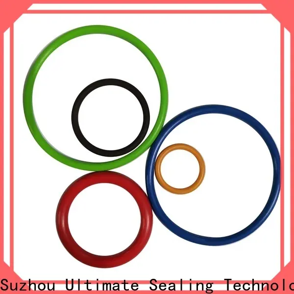 reliable o ring gasket personalized for chemical industries 1