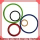 reliable o ring gasket personalized for chemical industries 1