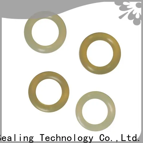stable o ring suppliers factory price for sanitary equipment 1