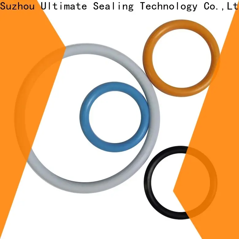 Ultimate o ring suppliers factory price for sanitary equipment 1