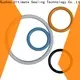 Ultimate o ring suppliers factory price for sanitary equipment 1