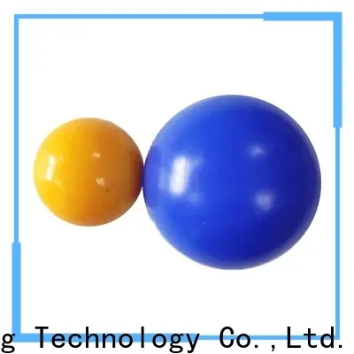 Ultimate polyurethane silicone rubber o rings factory price for pneumatic components121 1