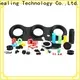 Ultimate special rubber parts directly sale for industrial 1