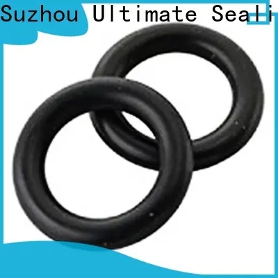 polyurethane silicone rubber o rings personalized for pneumatic components 1