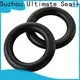polyurethane silicone rubber o rings personalized for pneumatic components 1