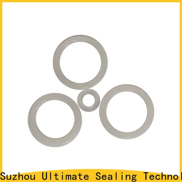 reliable o ring manufacturers wholesale for automotive 1