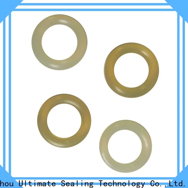 Ultimate colorful food grade o ring factory price for automotive 1