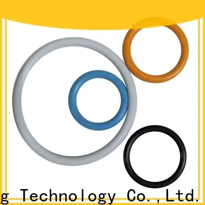 reliable o ring suppliers personalized for automotive 1