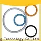 reliable o ring suppliers personalized for automotive 1