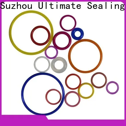 Ultimate o ring seals supplier for automotive1 1