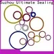 Ultimate o ring seals supplier for automotive1 1