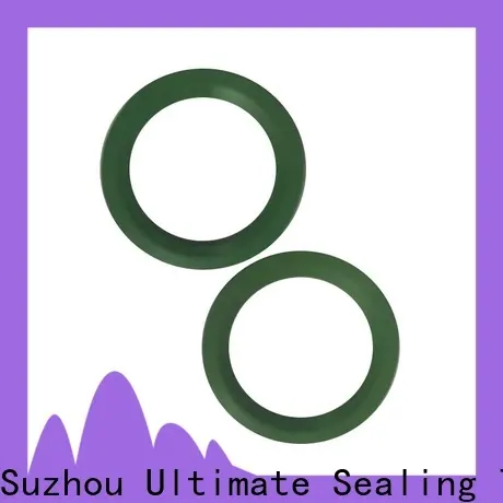 Ultimate FKM ED ring series for pipe joints 1