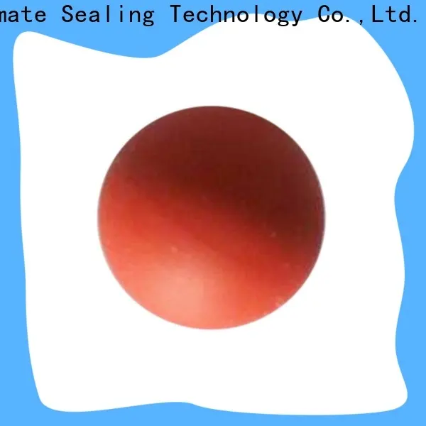Ultimate polyurethane silicone rubber o rings factory price for pneumatic components125 1