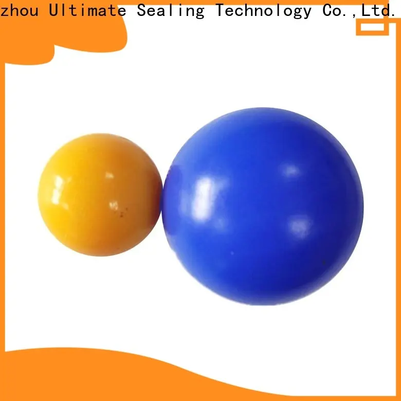 Ultimate polyurethane silicone rubber o rings factory price for pneumatic components127 1