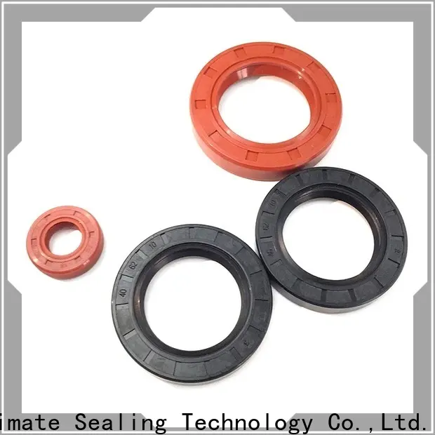 Ultimate sturdy Oil seal factory for commercial 1