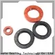 Ultimate sturdy Oil seal factory for commercial 1