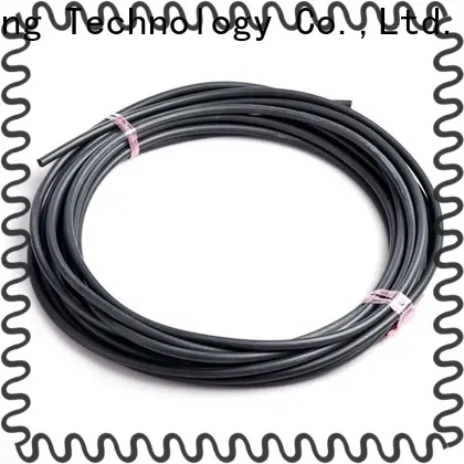 stable o ring directly sale for industries 1