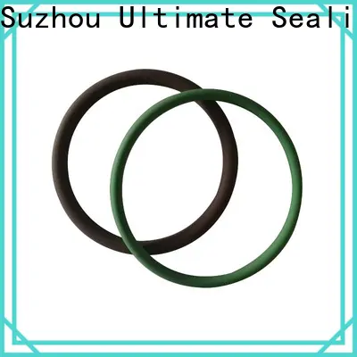 Ultimate Polyurethane o ring personalized for automotive1 1