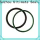 Ultimate Polyurethane o ring personalized for automotive1 1