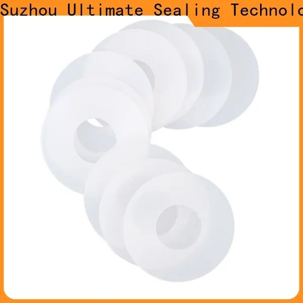 Ultimate o ring customized for automotive 1