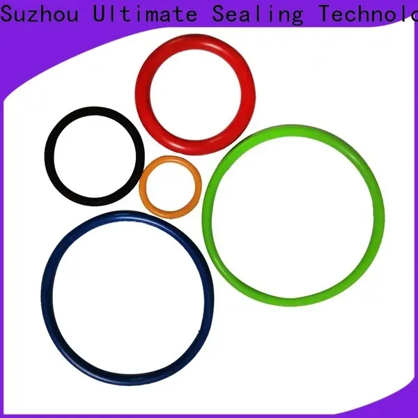 Ultimate reliable o ring seals factory price for automotive 1