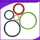 Ultimate reliable o ring seals factory price for automotive 1
