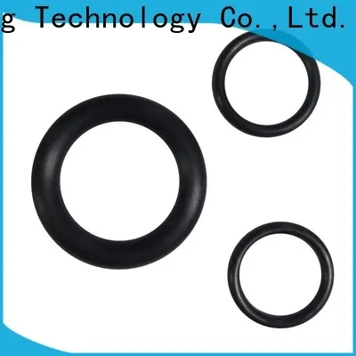 Ultimate o ring seals personalized for valves1 1