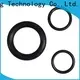 Ultimate o ring seals personalized for valves1 1