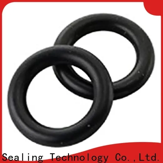 Ultimate O ring wholesale for sanitary equipment 1