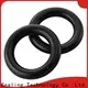 Ultimate O ring wholesale for sanitary equipment 1