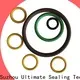 Ultimate durable o ring suppliers supplier for pneumatic components 1
