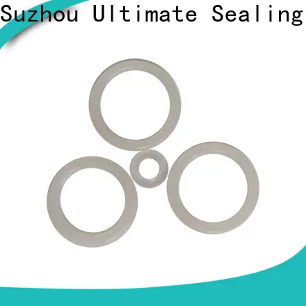 Ultimate colorful food grade o ring wholesale for automotive1 1