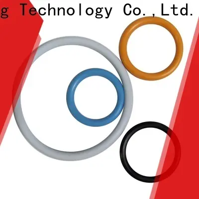 Ultimate rubber o ring suppliers wholesale for automotive1 1
